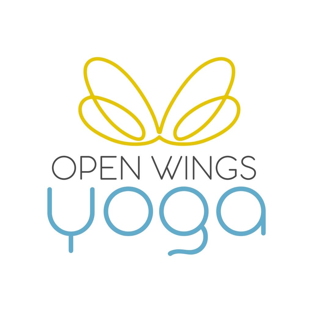 Open Wings Yoga 