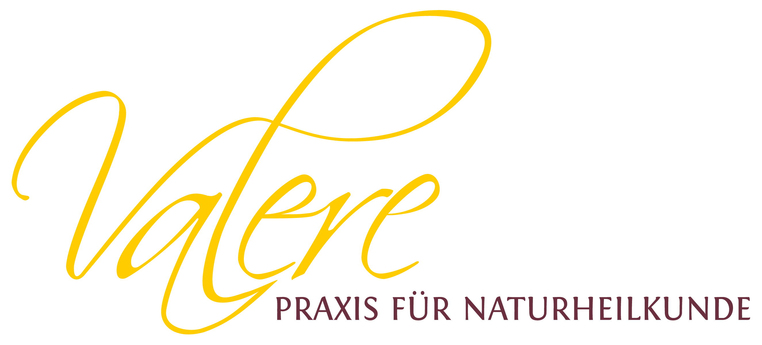 Valere, Heilpraktikerin